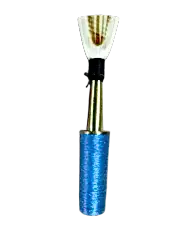 ZB2-1 SOL ZURNA BORUSU ORTA BOY KALİTELİ