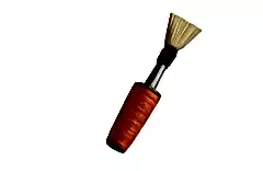 ZB1-1 DO ZURNA BORUSU KÜÇÜK BOY KALİTELİ