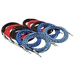 MARLA 3 METRE KALİTELİ ÜTÜ KABLO