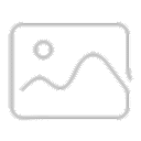 DE80G-4 GÜMÜŞLÜ ÖZEL YAPIM RE DİLSİZ KAVAL PROFESYONEL