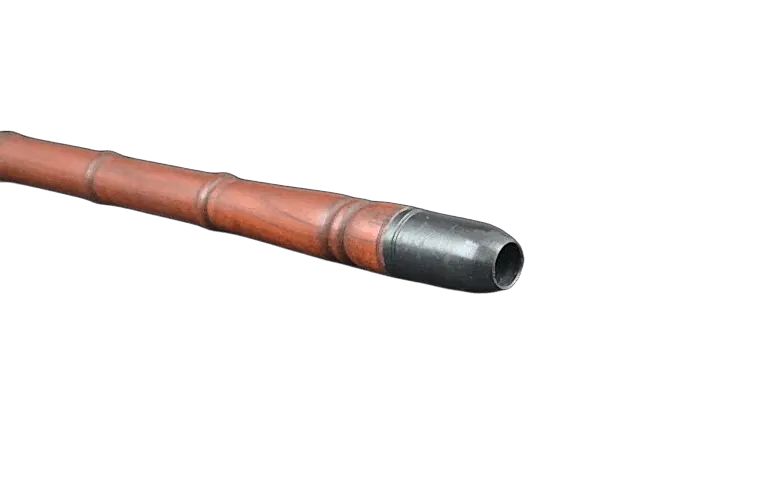 PROFESYONEL DİLSİZ ÇOBAN KAVAL